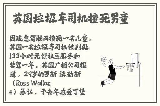 47147人文艺术欣赏