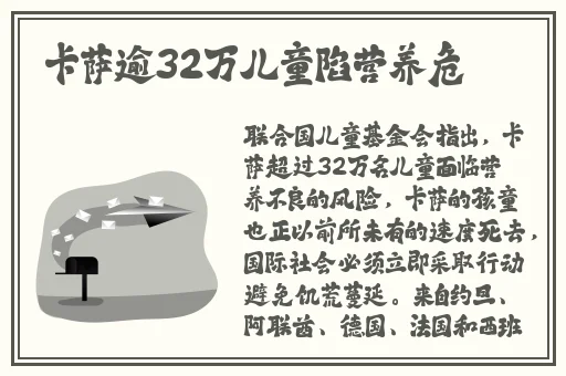 亚洲一区2区