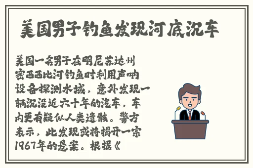做Aj的电视剧大全限免